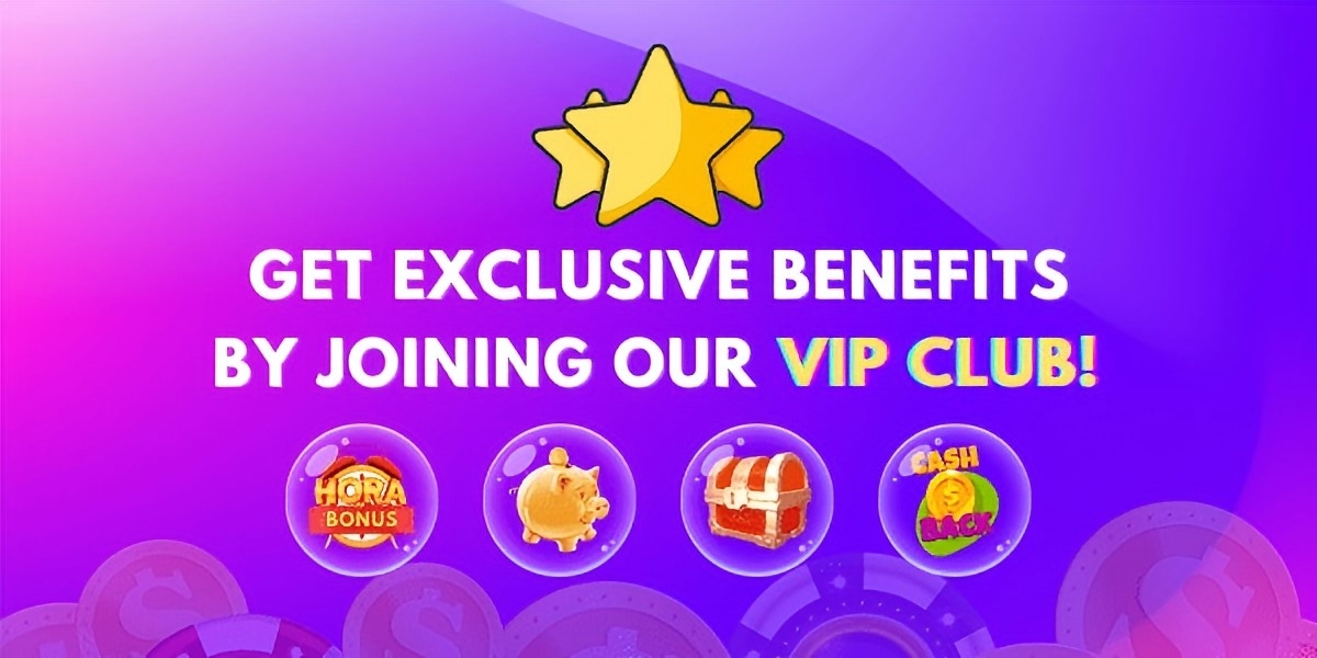 PhilSlots Free Bonus