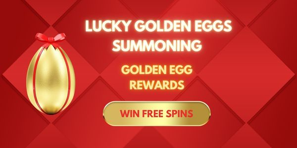 PhilSlots Casino Games - Slots, Fishing, Live Dealer