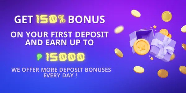 PhilSlots Free Spins