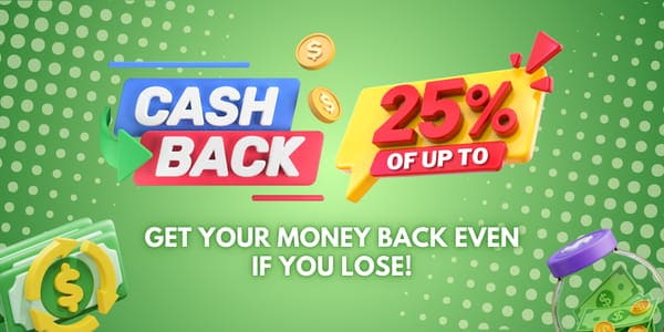 PhilSlots VIP Rewards - Exclusive Bonuses and Rebates