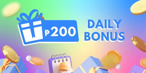 PhilSlots Mobile Free Play