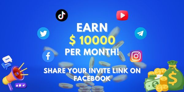 PhilSlots No Deposit Free Play