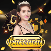 Baccarat A on PhilSlots