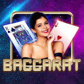 Baccarat B on PhilSlots