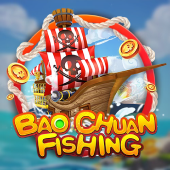 Bao Chuan Fishing on PhilSlots