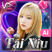 Blockchain Tai Xiu on PhilSlots