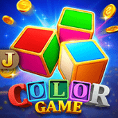 Color Game on PhilSlots
