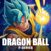 Dragon Ball on PhilSlots