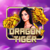 Dragon Tiger on PhilSlots