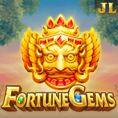 Fortune Gems on PhilSlots