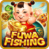 Fuwa Fishing on PhilSlots