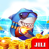 Jackpot Fishing on PhilSlots
