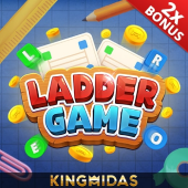 Ladder Game on PhilSlots