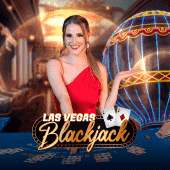 Las Vegas Blackjack on PhilSlots