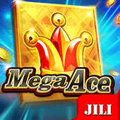 Mega Ace on PhilSlots
