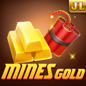 Mines Gold on PhilSlots