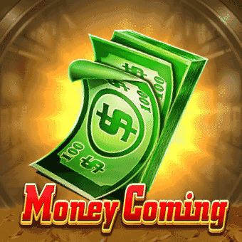 Money Coming on PhilSlots