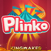 Plinko on PhilSlots