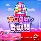 Sugar Rush on PhilSlots