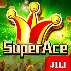 Super Ace on PhilSlots