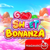 Sweet Bonanza on PhilSlots