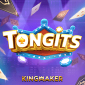 Tongits on PhilSlots