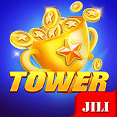 Tower on PhilSlots slot