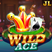 Wild Ace on PhilSlots