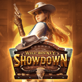 Wild Bounty Showdown on PhilSlots