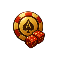 PhilSlots Logo